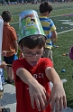Kids_POPCS_EggHunt-2012 (15)